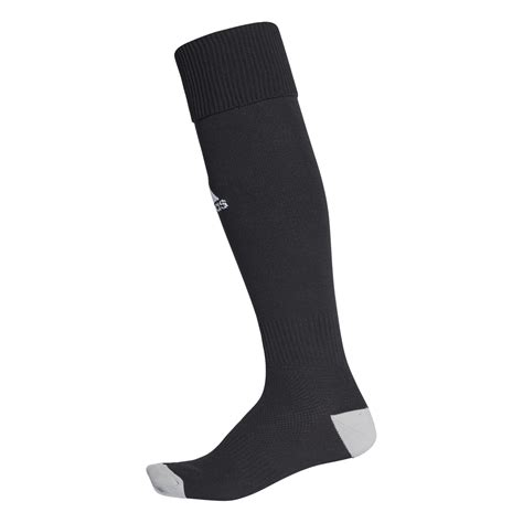 voetbalshop adidas milano 16 voetbalkousen